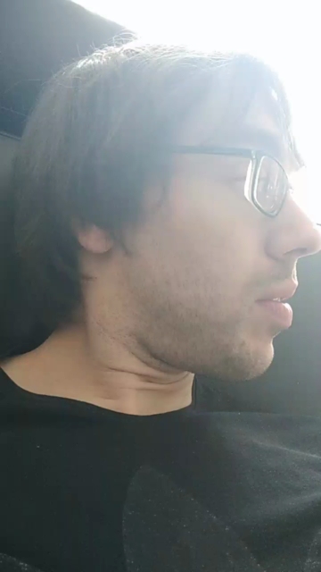 boy90sexy  28-09-2021 Recorded Video Download